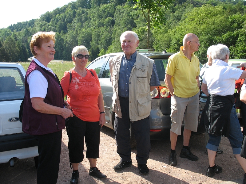 Wanderung 2011 008.jpg